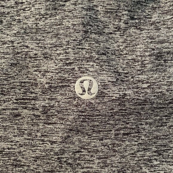 Lululemon Swiftly Tech Short Sleeve 2.0 New York - Picture 3 of 7
